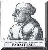 swedish bitters, Paracelsus Elixir, Swedish,  bitters, Schwedenbitter, Paracelsus, 